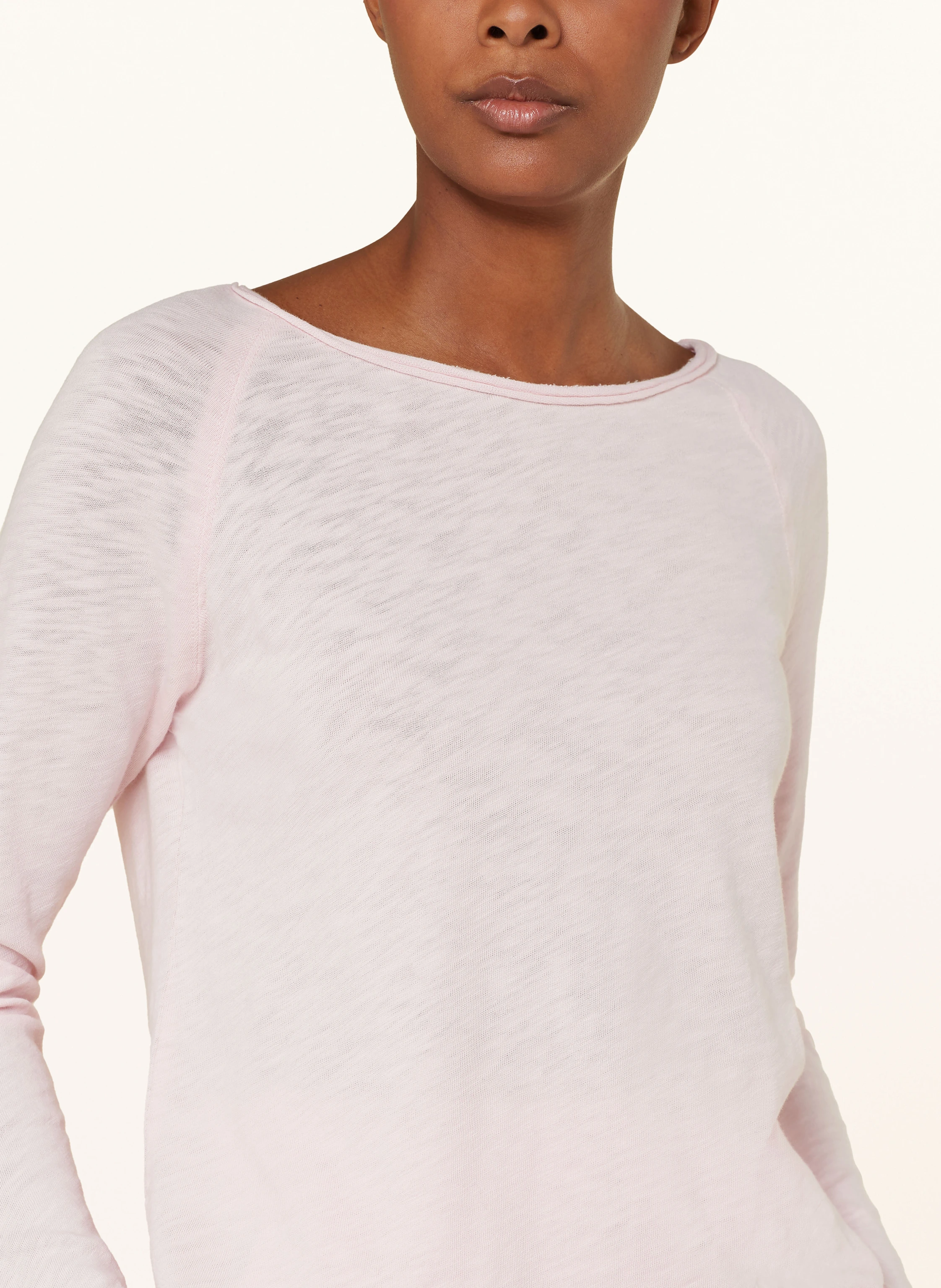 darling harbour Longsleeve