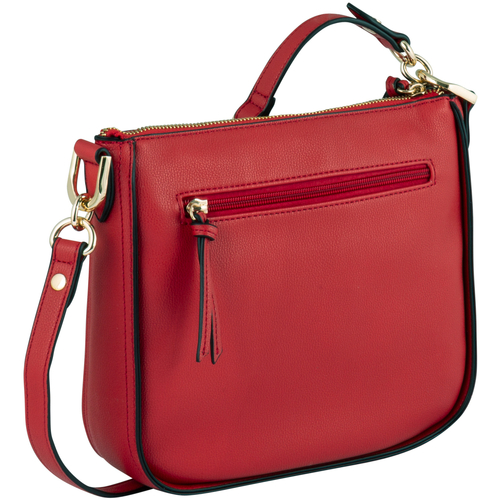Gabor - 9248.40/40TTU Rojo
