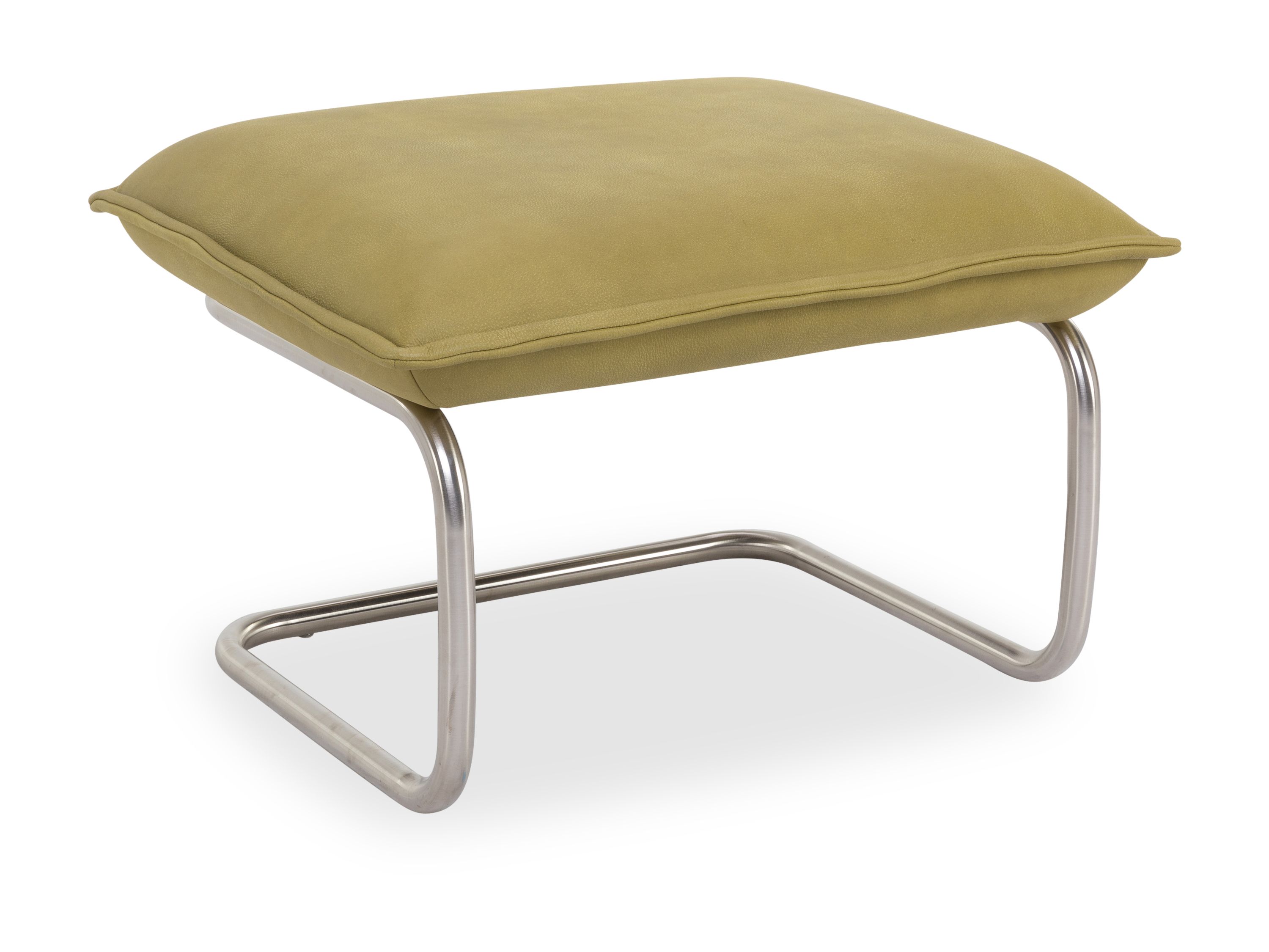 Sessel   Hocker KOINOR Jody