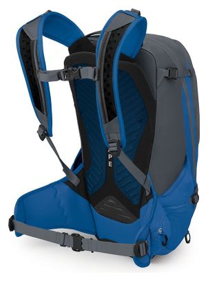 Sac à Dos Osprey Escapist 30 Bleu
