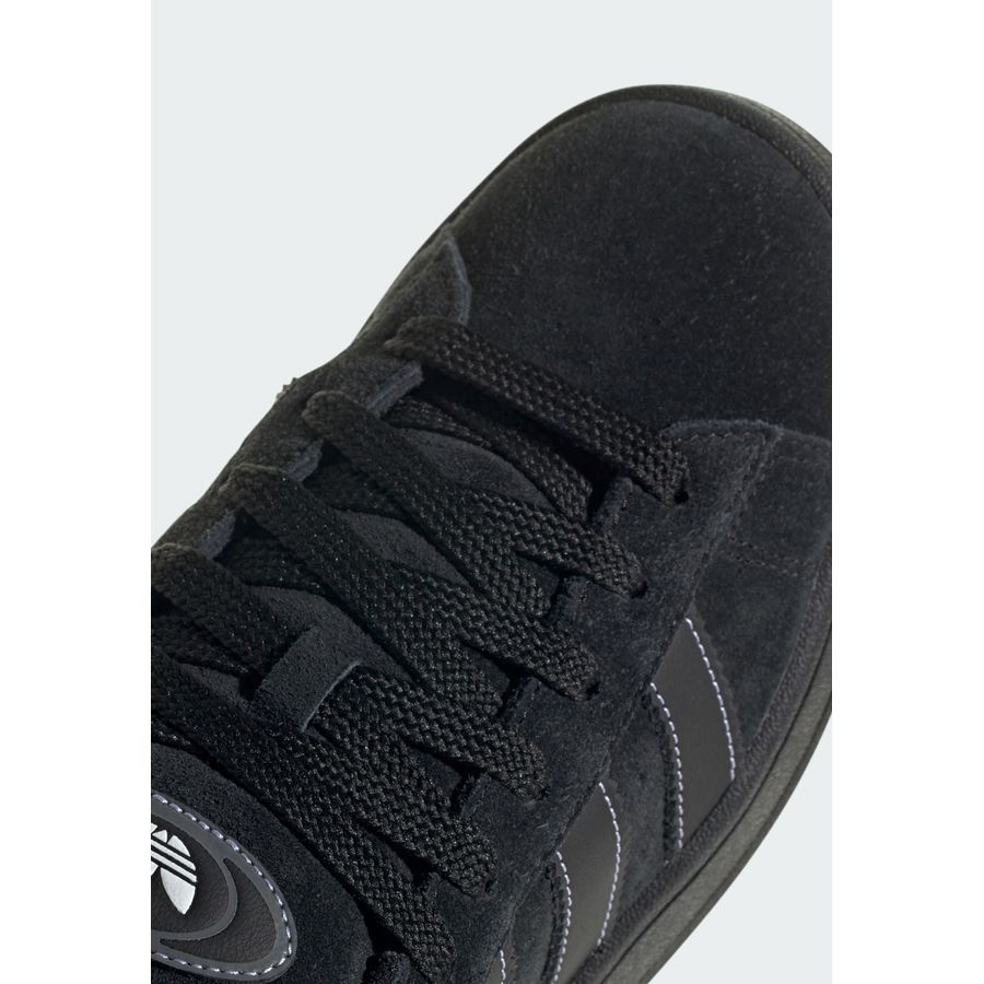Adidas Original Chaussure Campus 00s