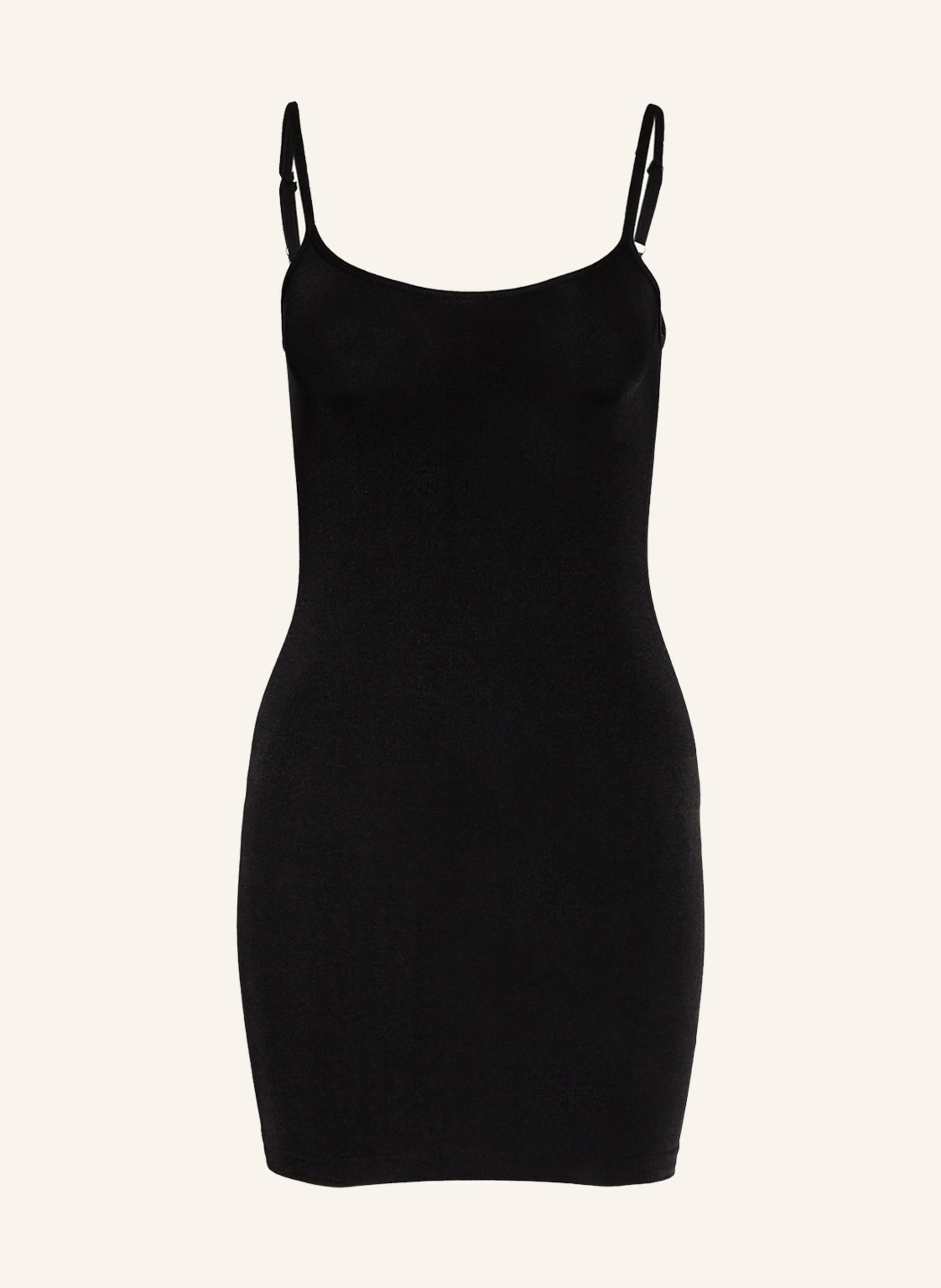 MAGIC Bodyfashion Shape-Kleid SEAMLESS BODYDRESS