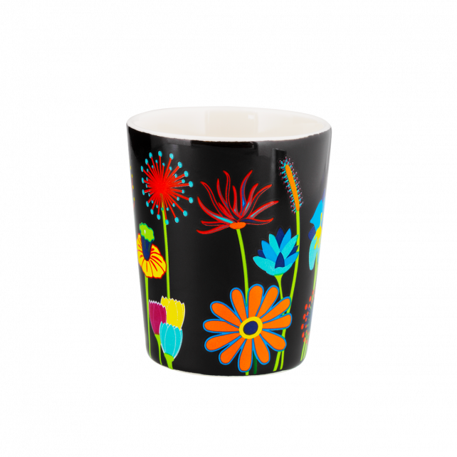 Tasse espresso - Tazzina