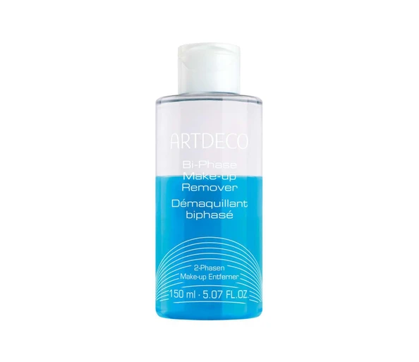 Artdeco Bi-Phase Make-Up Remover