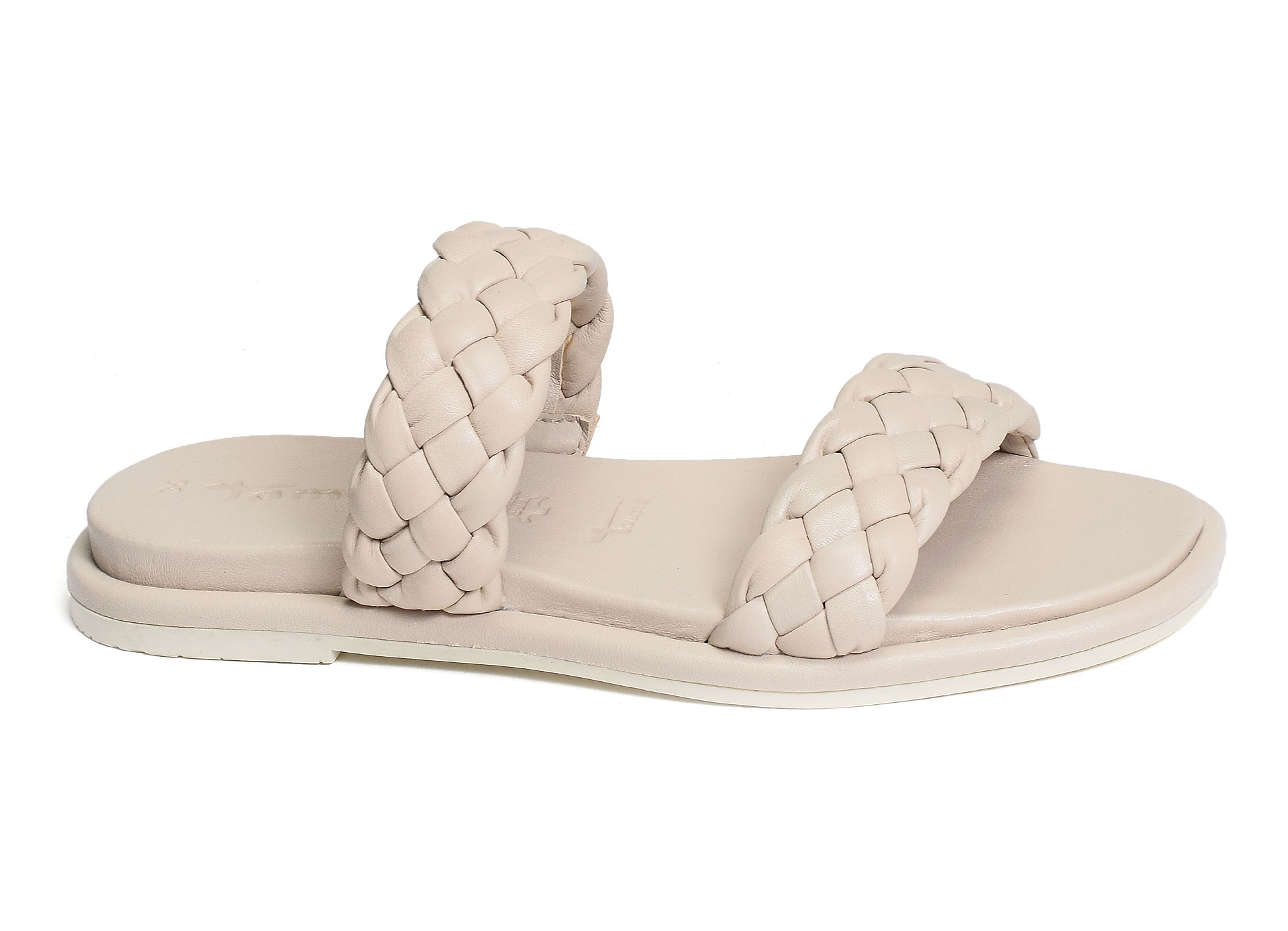 27113 beige