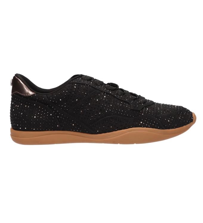 La Strada 2404475 2201 black