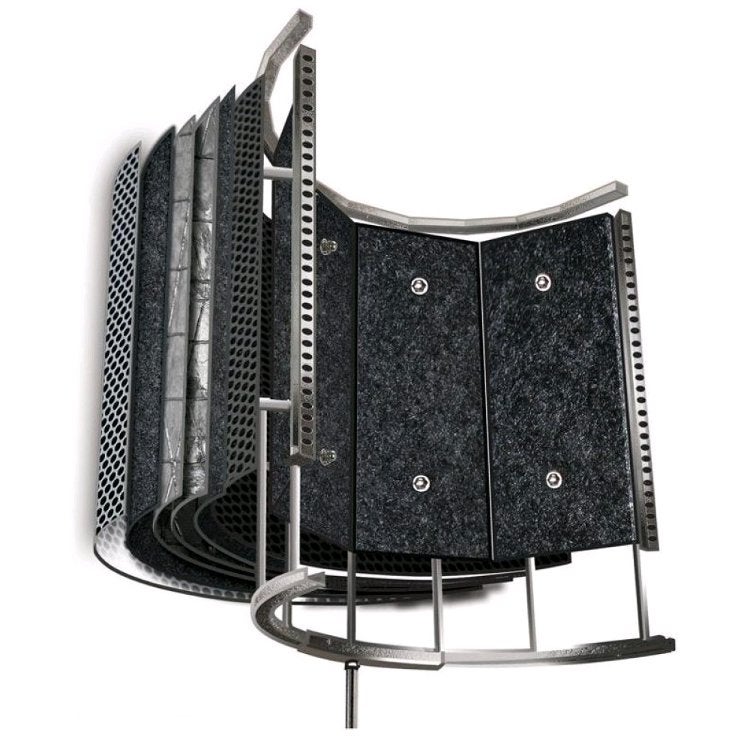 SE Electronics Reflexion Filter Pro (RF Pro)