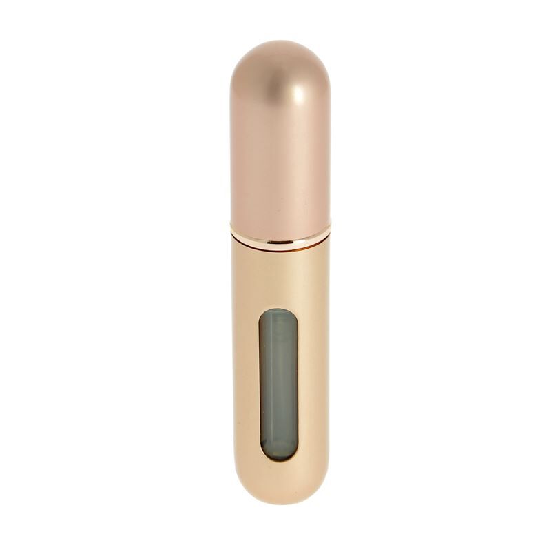 Vaporisateur de sac