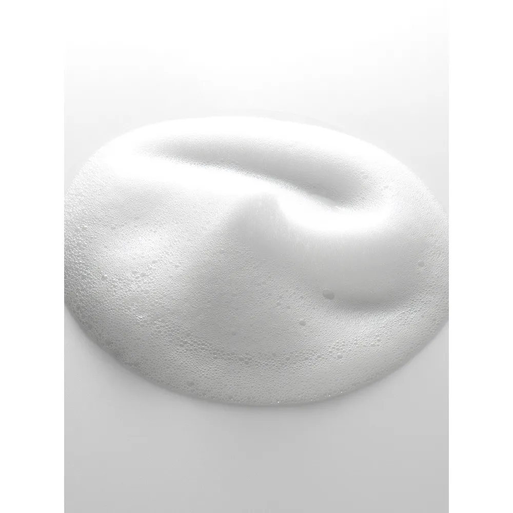 Darphin Intral Air Mousse Cleanser - 125 ml.