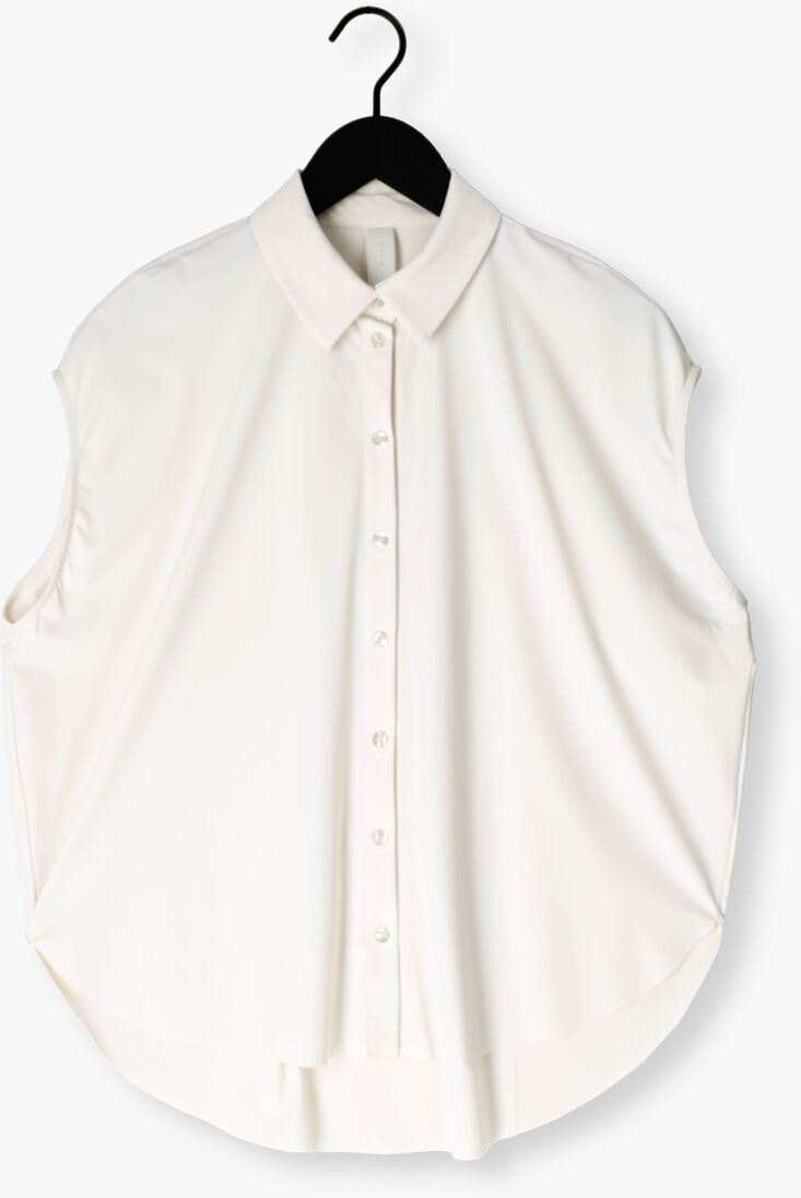 ecru japan tky blouses tsuba