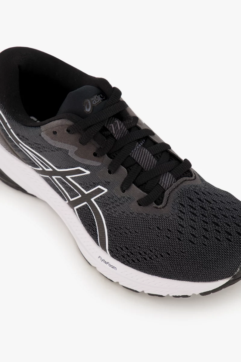ASICS GT-1000™ 11 Damen Laufschuh