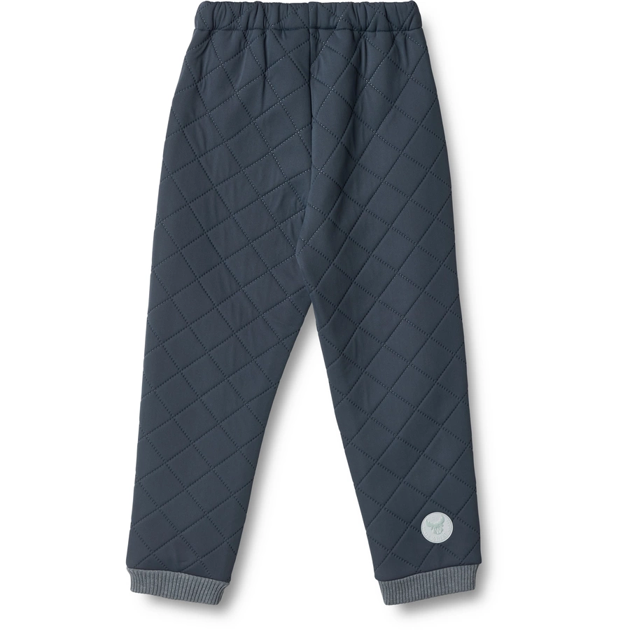 Wheat Thermohose Alex ink