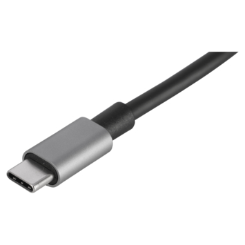 Q-Link USB-C naar HDMI adapter
