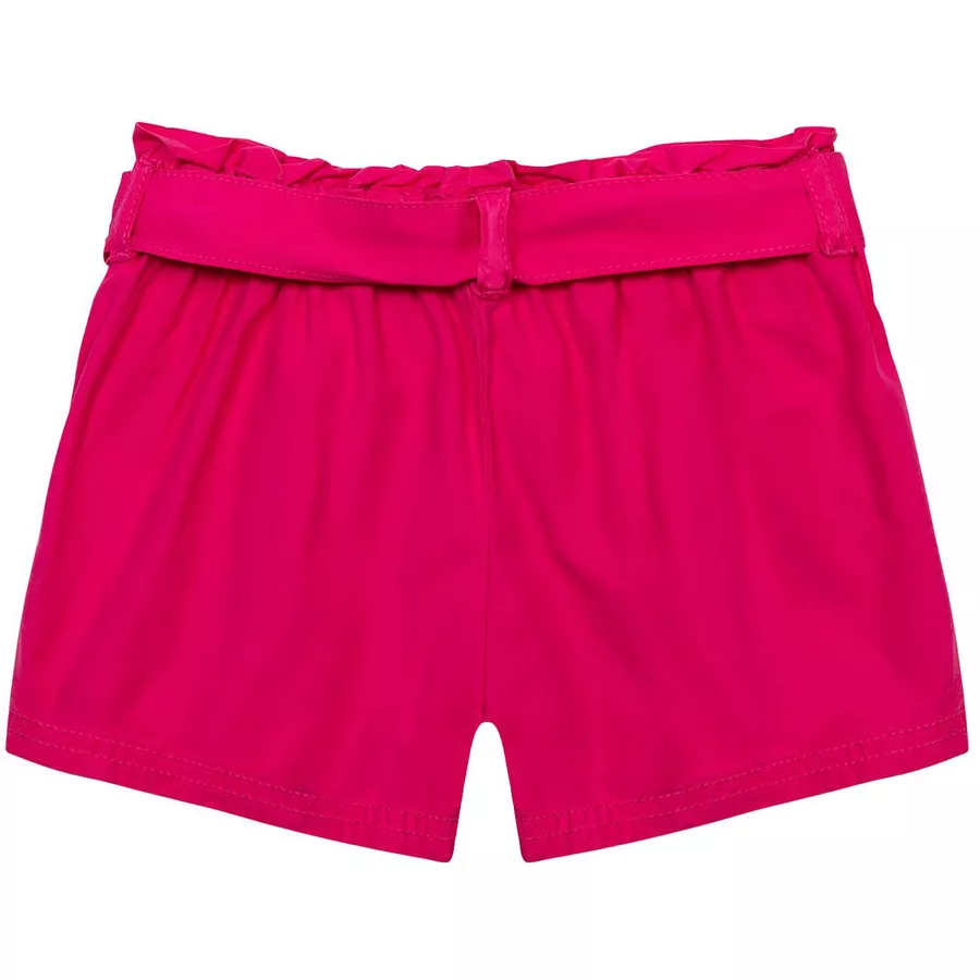 MINOTI Shorts Rosa