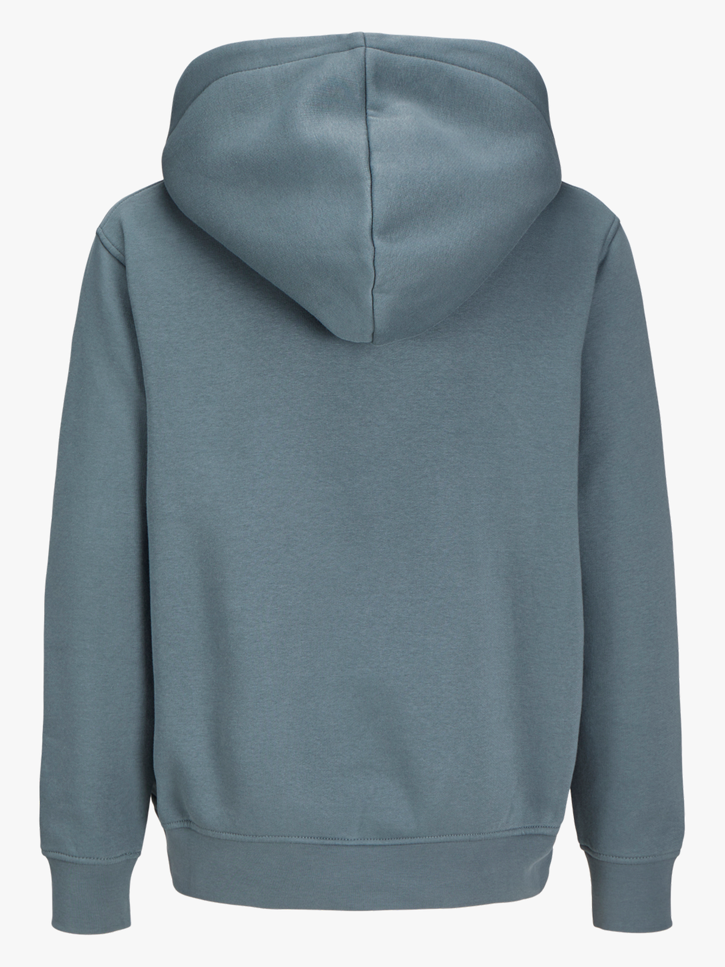 Vesterbro Sweat Hood Junior
