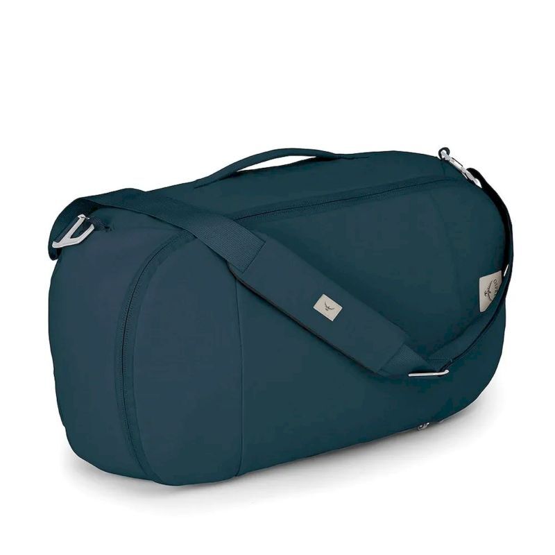Arcane Duffel - Sac de voyage