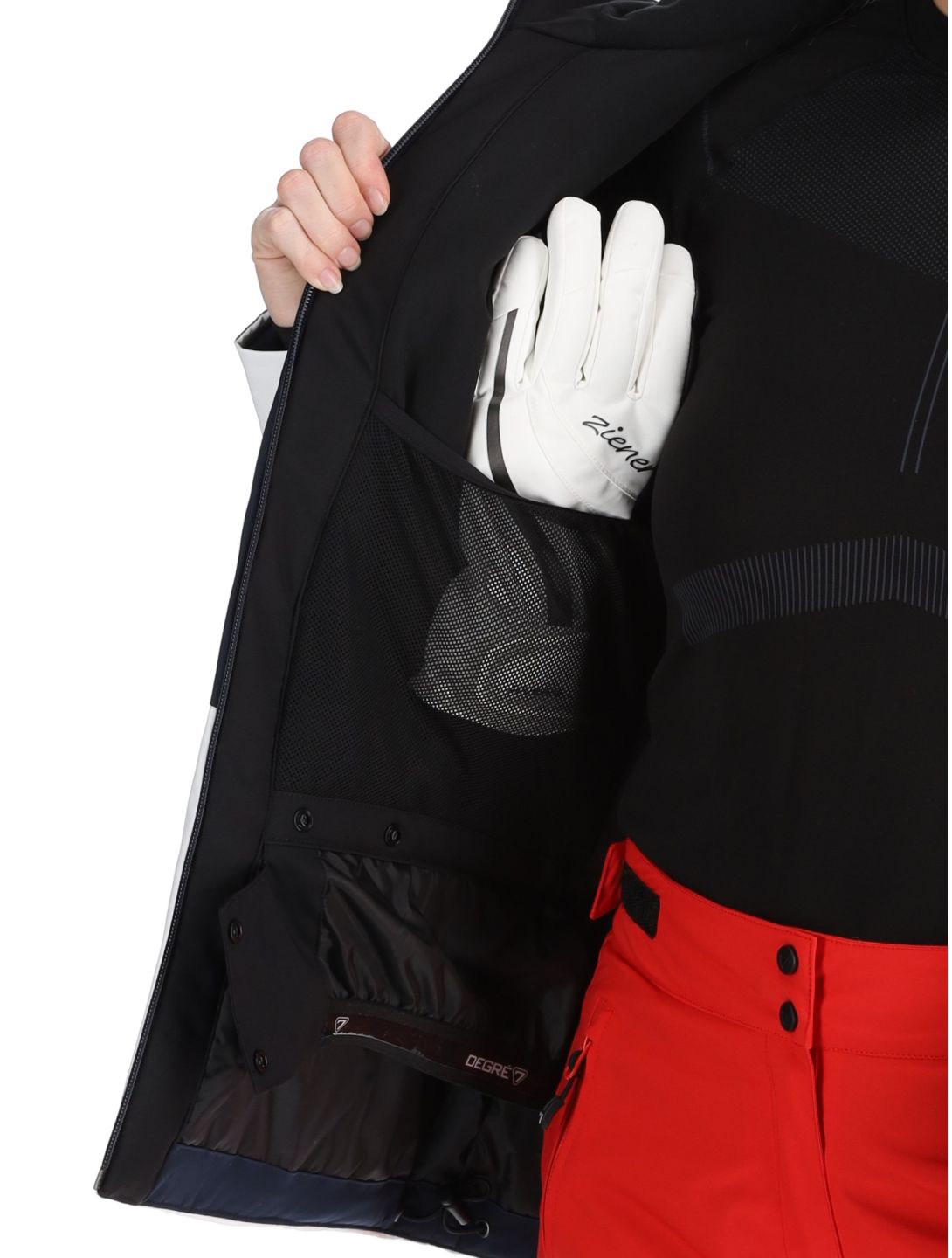 Dart ski-jas dames