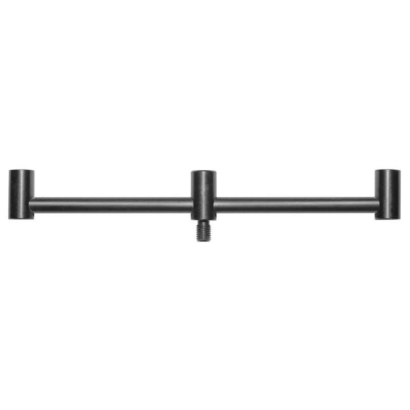 Buzz Bar Cygnet Minimal Buzzer Bar