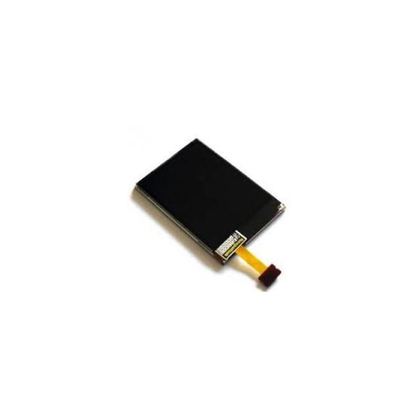 Nokia 3600S 5310 3120C 6212C 6500C E51 E90 7610S LCD Display