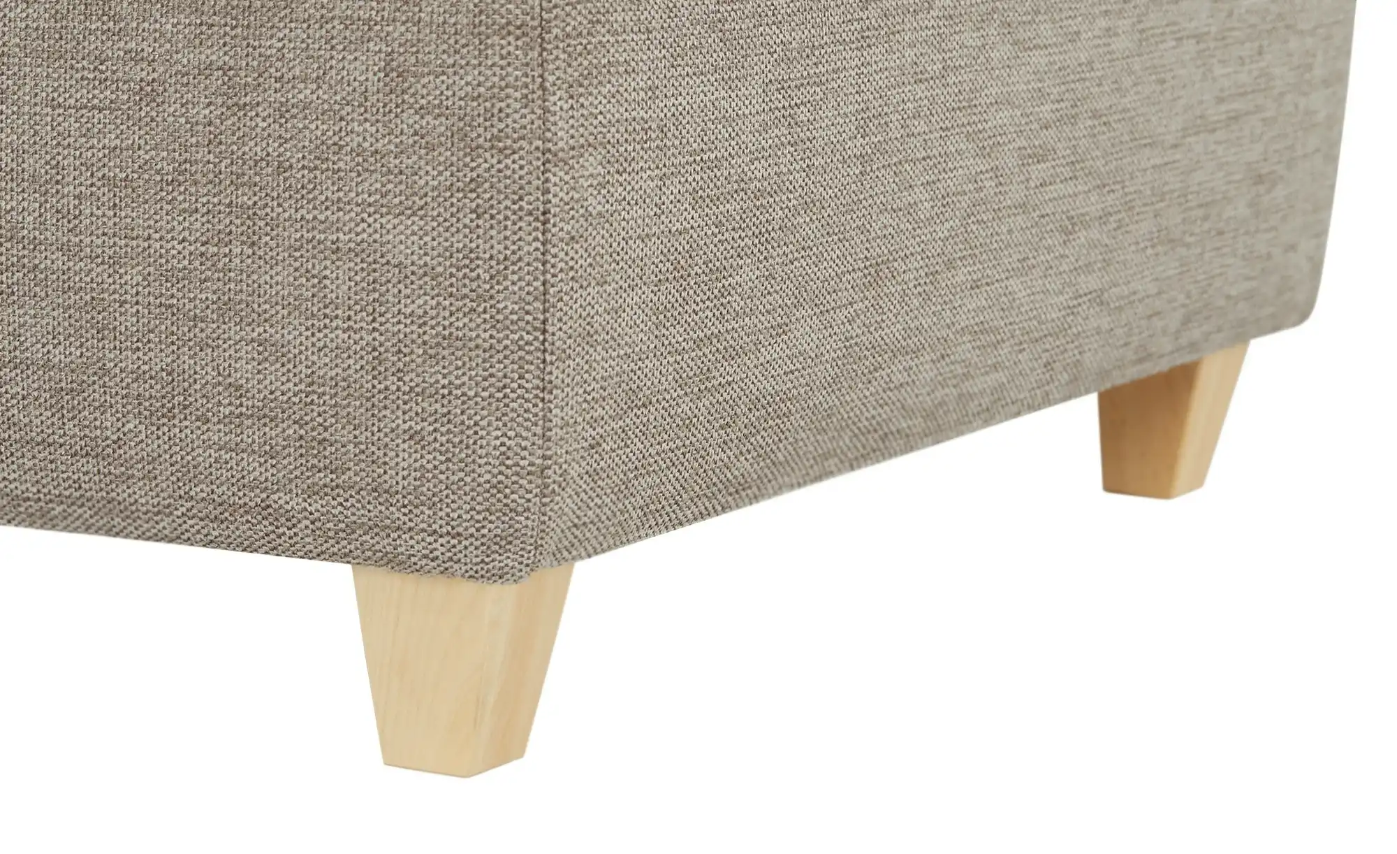 smart Ecksofa Firenze