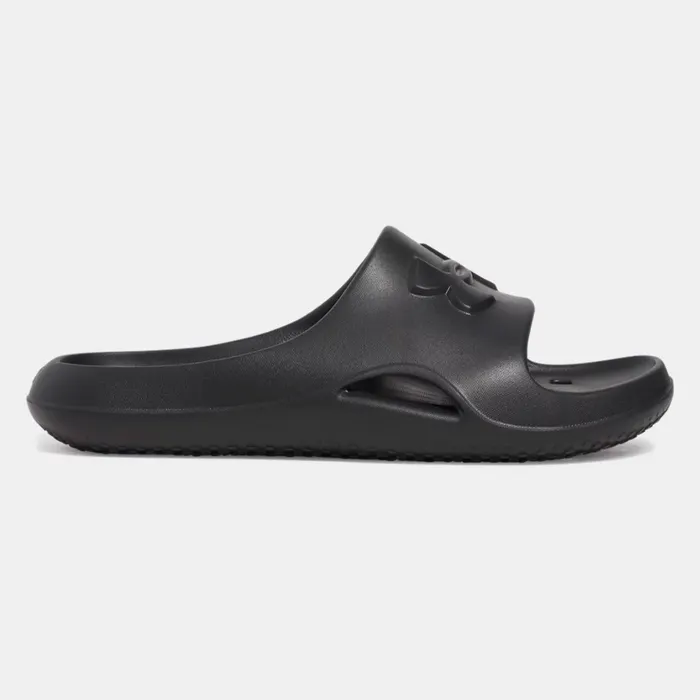 Under Armour Locker V Badslippers Heren