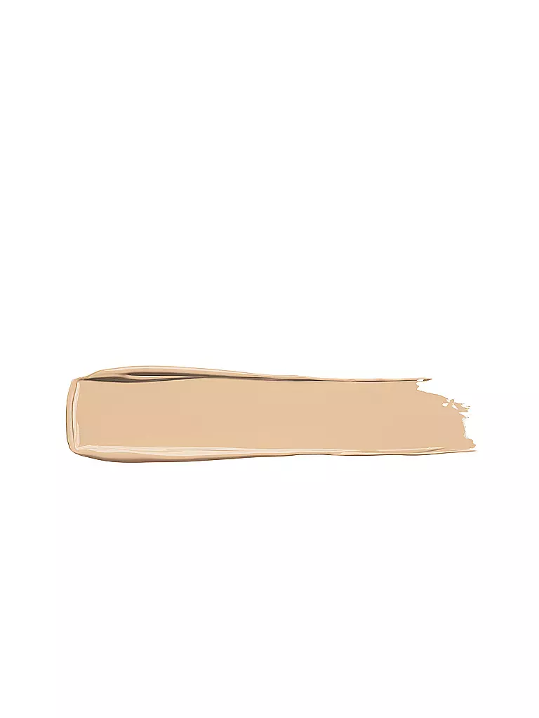 YVES SAINT LAURENT Encre de Peau - All Hours  Foundation ( LC1 ) braun