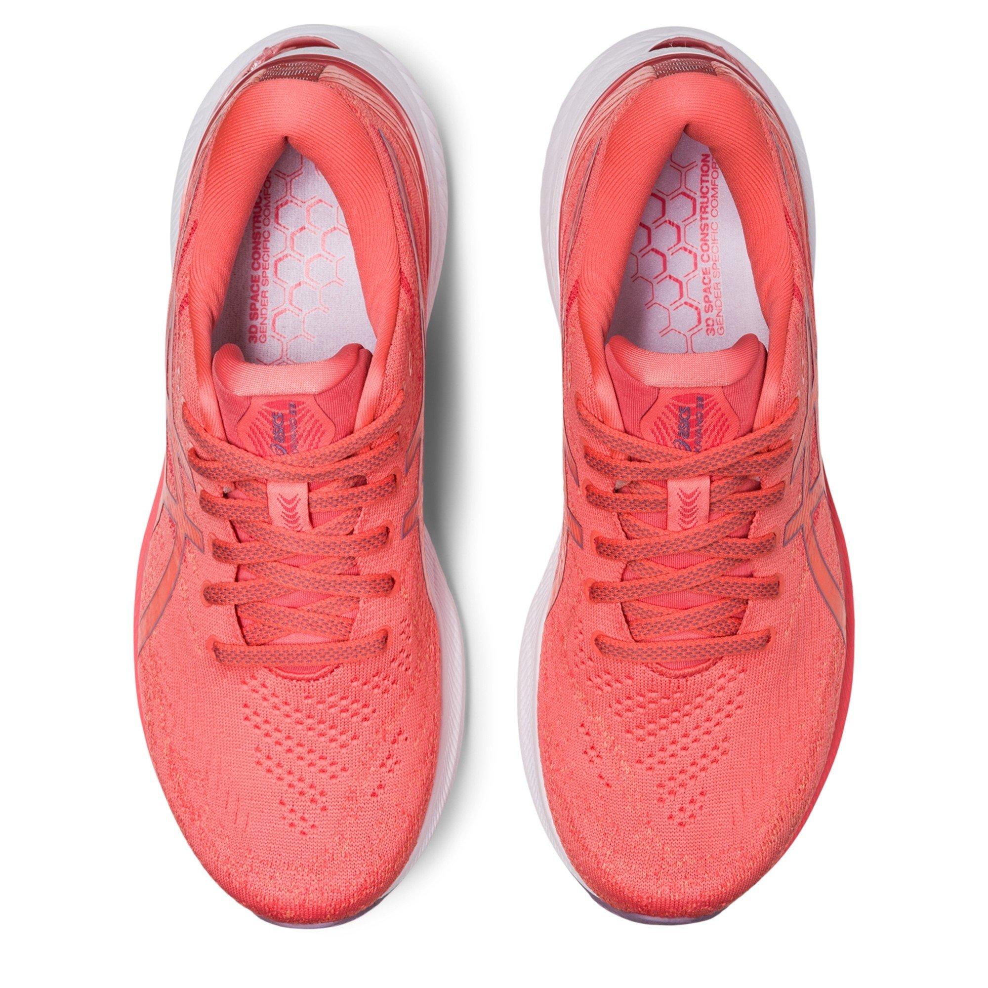 Asics Gt 2000 11 Sn99