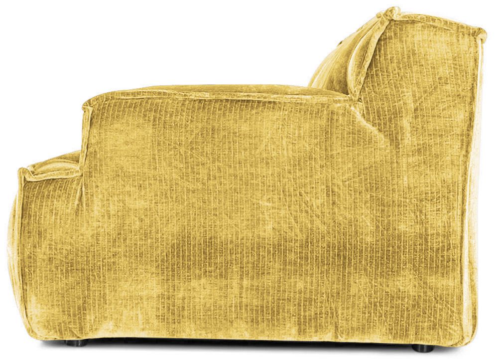 Sofa Candy