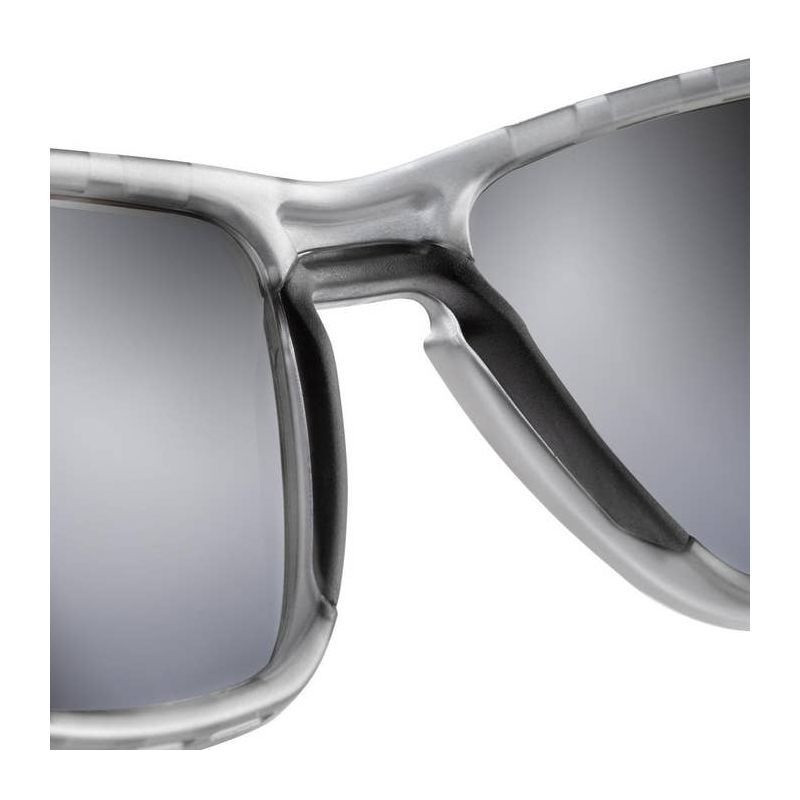 Shield M Polarized 3 - Lunettes de soleil