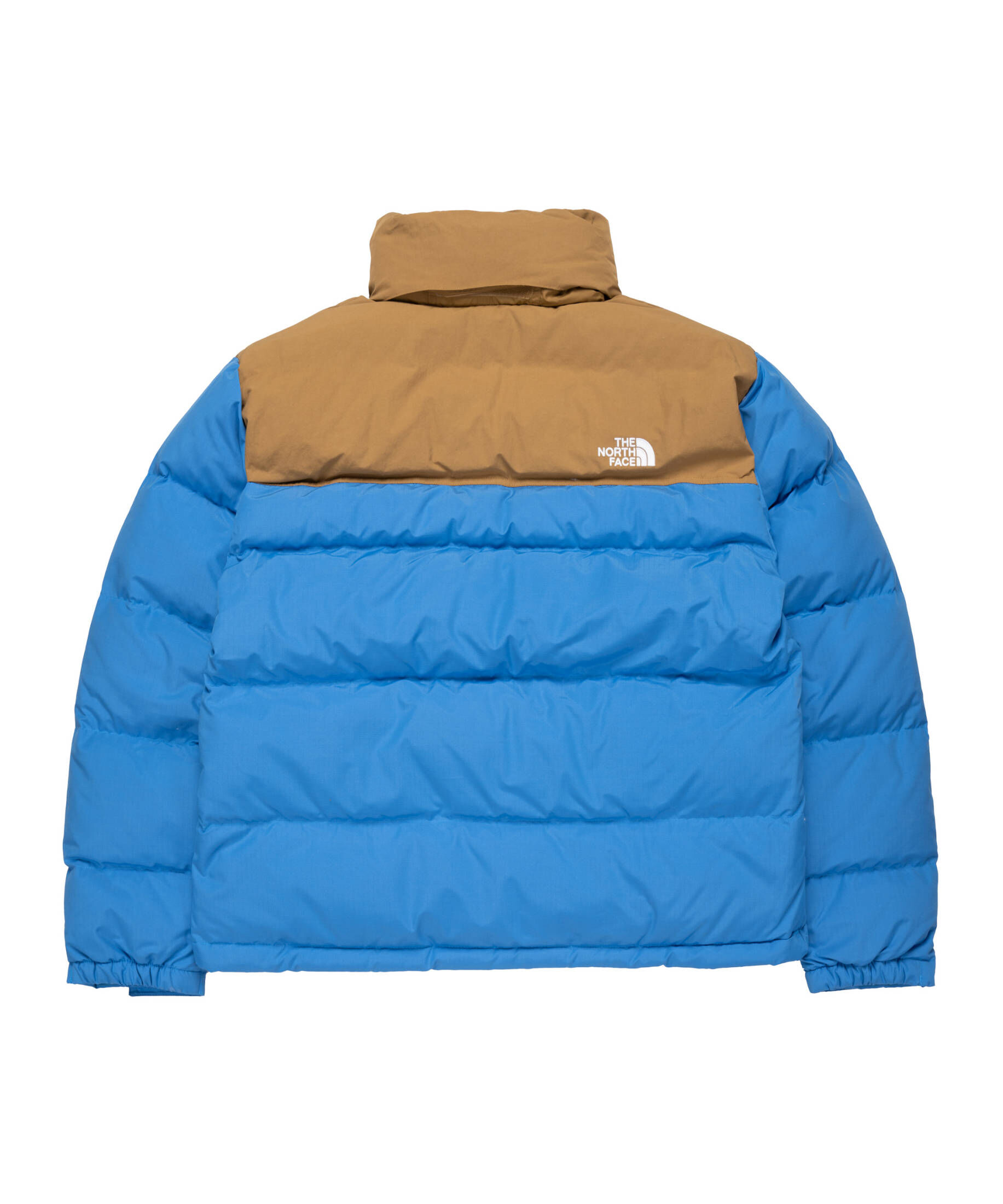 The North Face| Herren Lifestyle - Textilien - Jacken 92 Low-Fi Hi-Tek Nuptse Jacke
