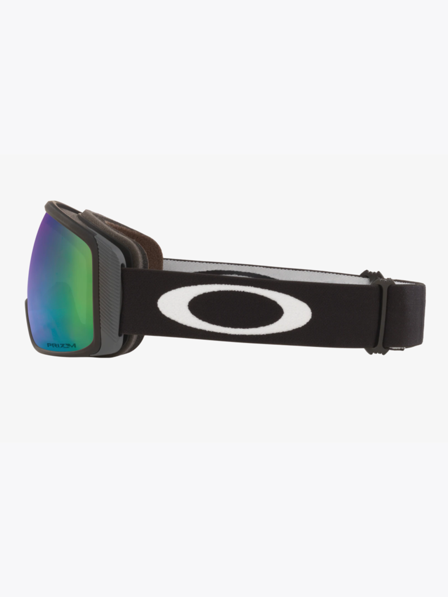 Flight Tracker L