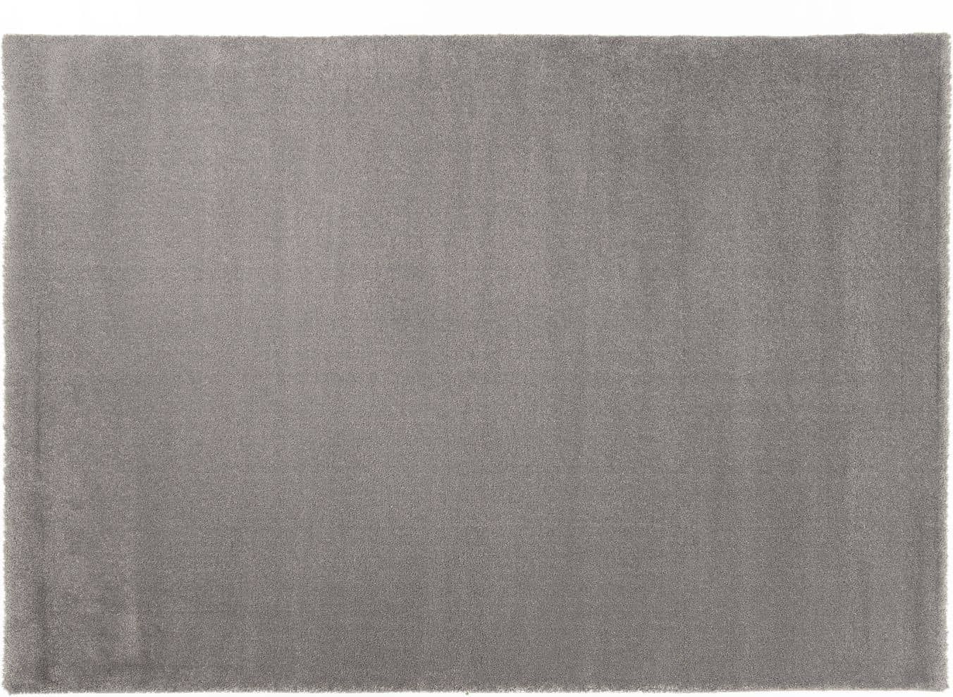 Flachwebteppich BELLEVUE, ca. 80x150cm