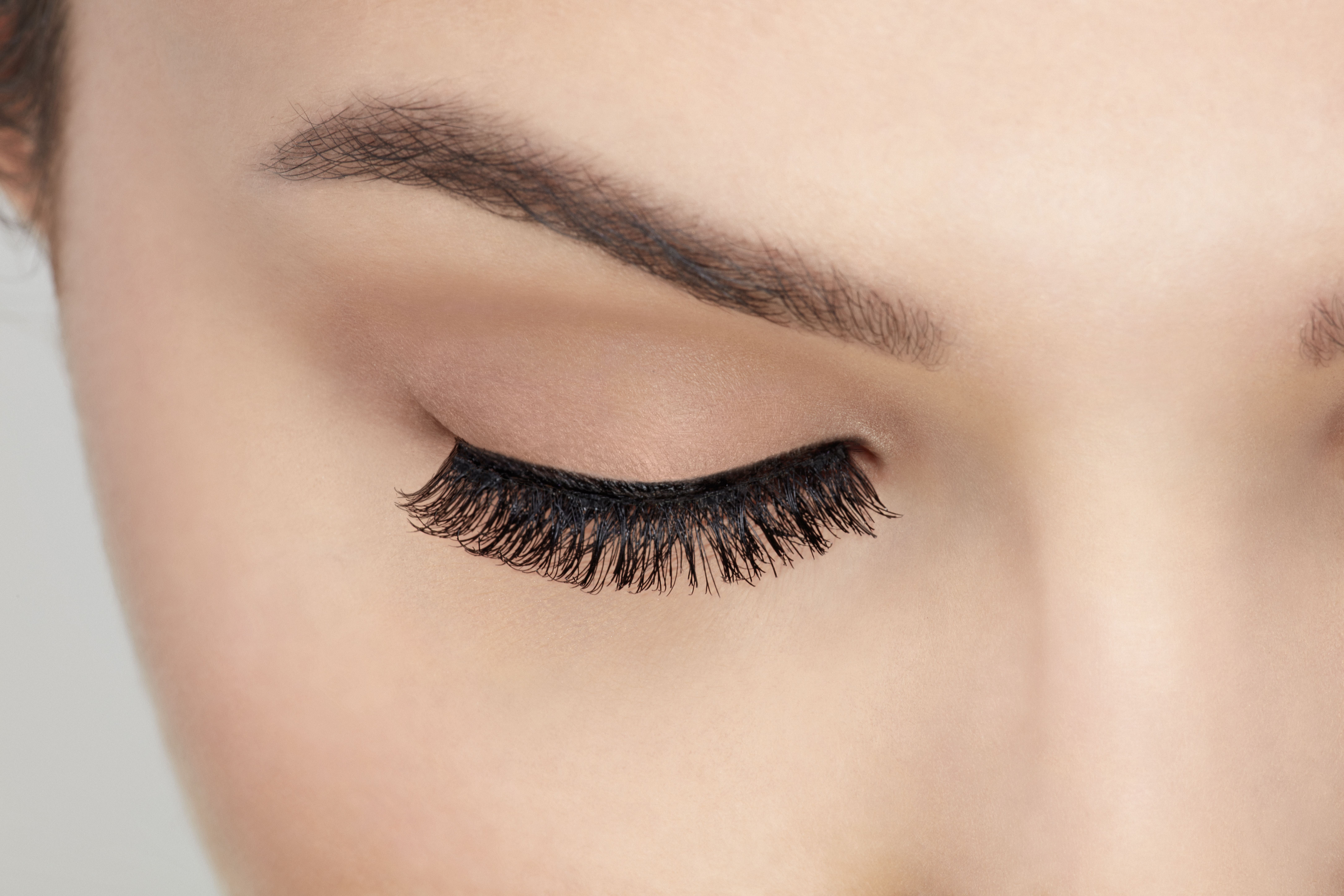Ardell - FAUX CILS MAGNETIC PRE-CUT 110 Faux-Cils- Mascaras