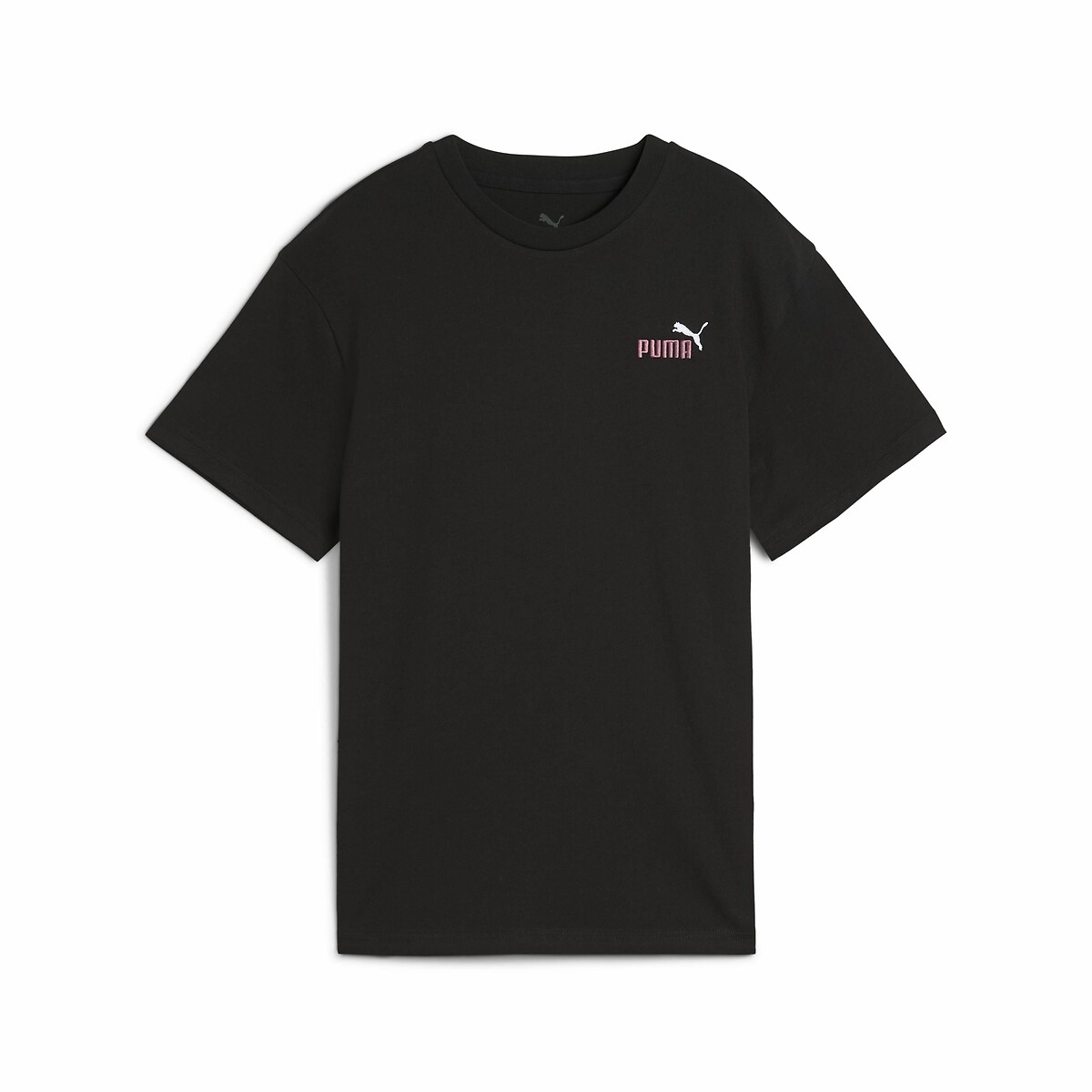 PUMA<br>Camiseta de manga curta