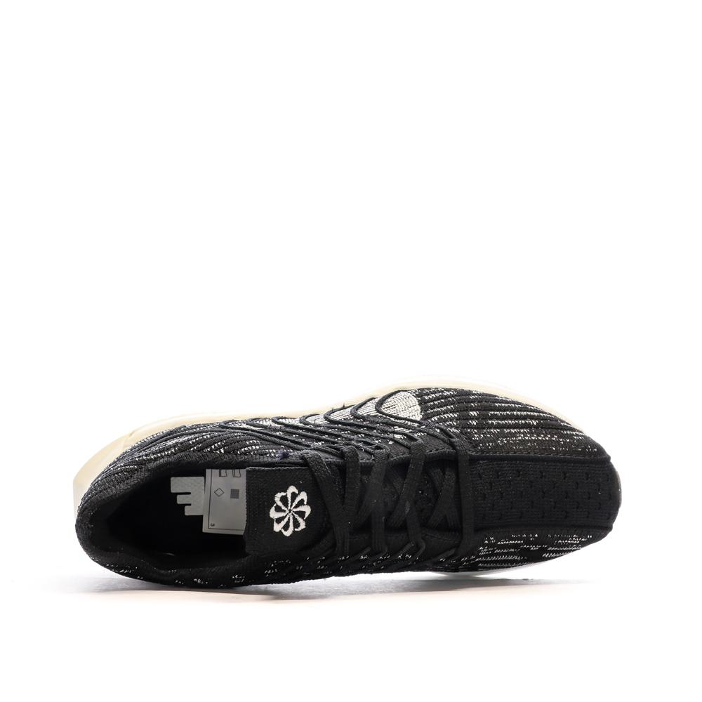 Nike Chaussures de Running Noir Femme Nike Pegasus Turbo Next Nature