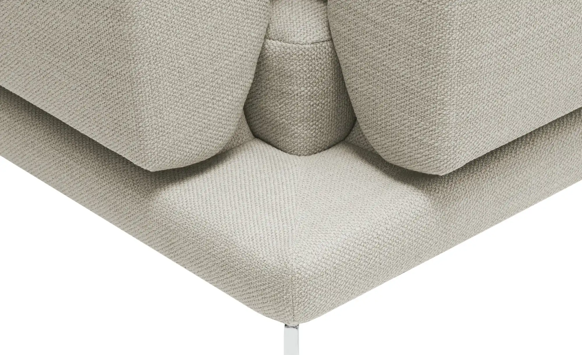 Max Schelling Ecksofa Sentence