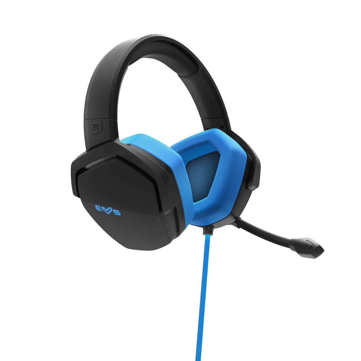 Energy Sistem ESG 4 S 7.1 Bleu
