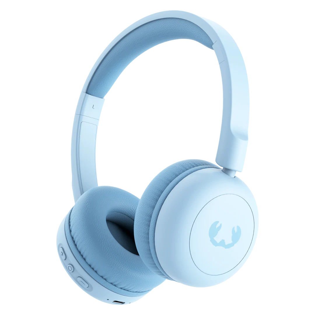 Casque sans fil Fresh ’n Rebel Kids
