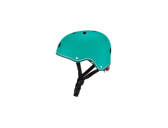 GLOBBER - Vélo enfant Casque primo (xs-s) 48-53 cm émeraude
