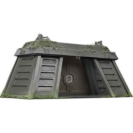 Disney Star Wars The Vintage Collection - Endor Bunker