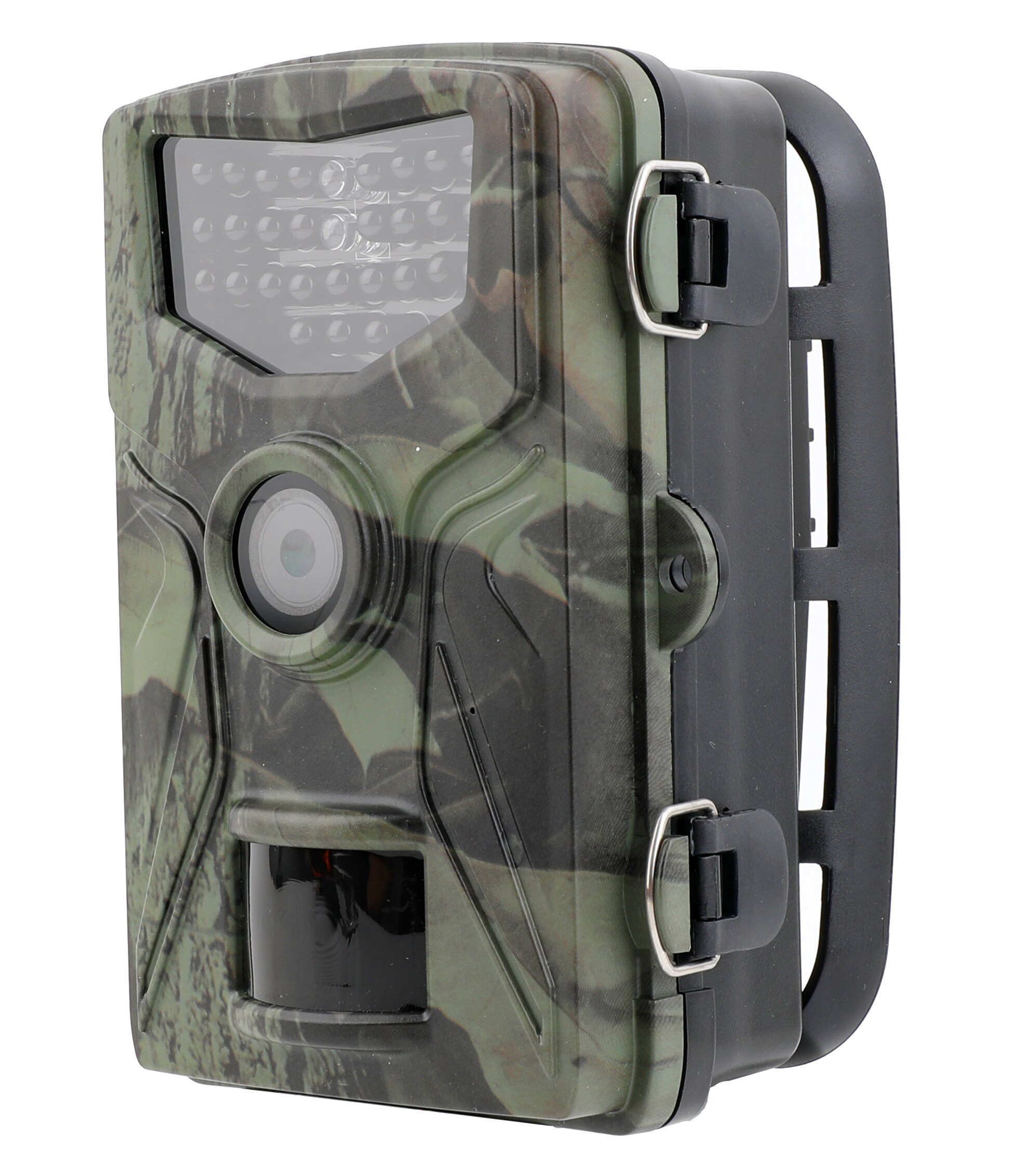 BRAUN Scouting Cam Black575
