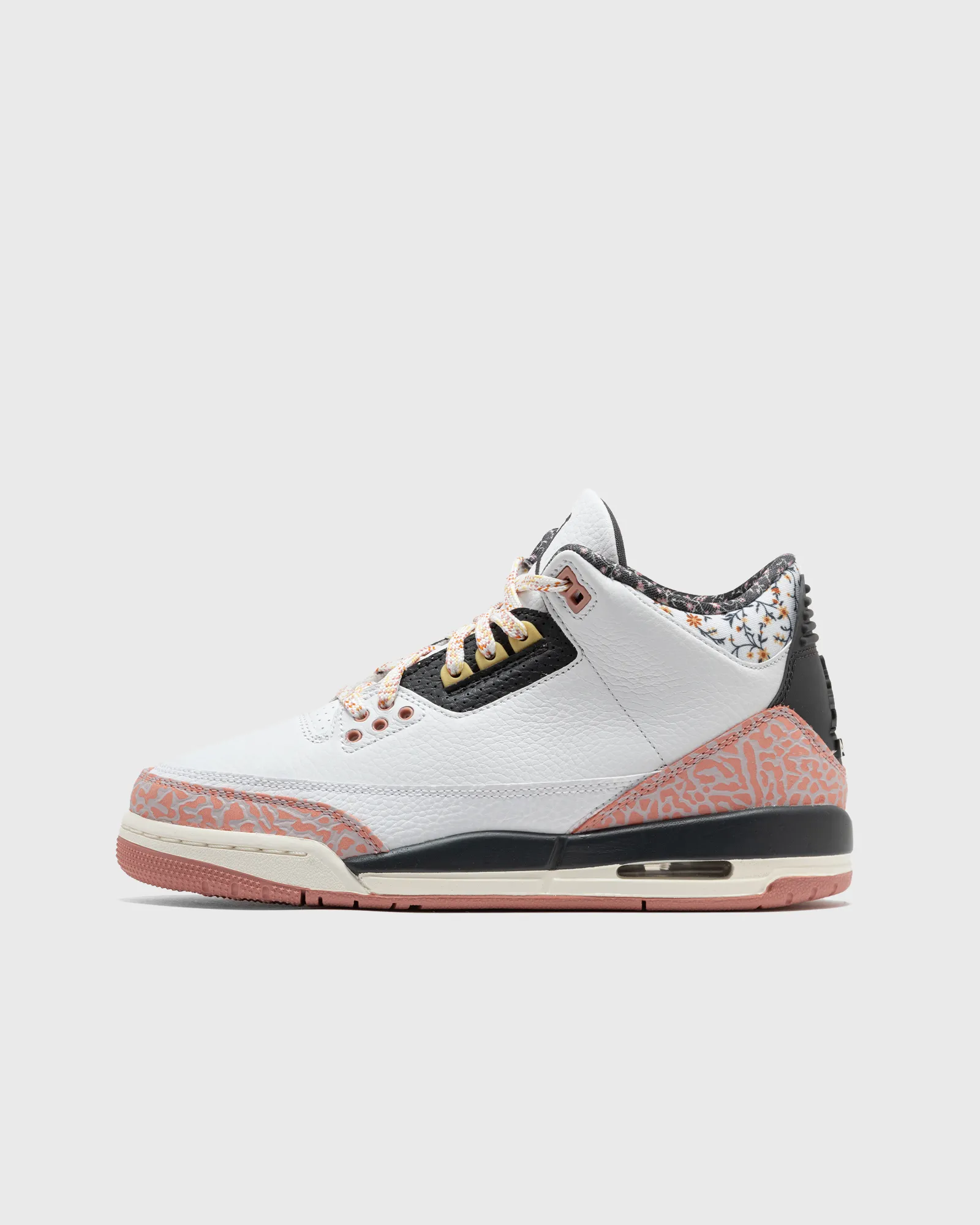 Jordan AIR JORDAN 3 RETRO (GS)