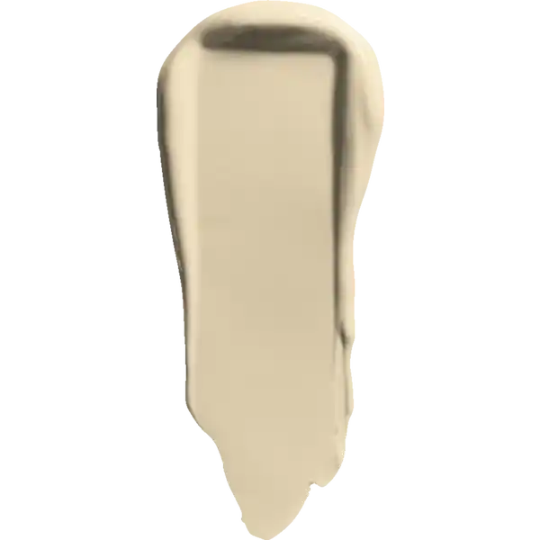 Can't Stop Won't Stop Contour Concealer 01 Pale