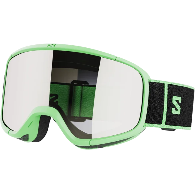 AKSIUM 2.0  Skibrille Unisex