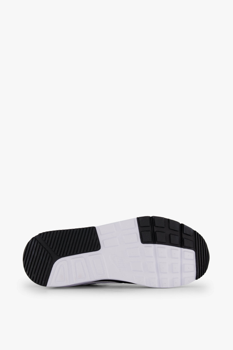 Nike Sportswear Air Max SC Damen Sneaker