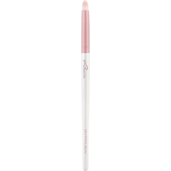 335 Pencil Brush - Candy