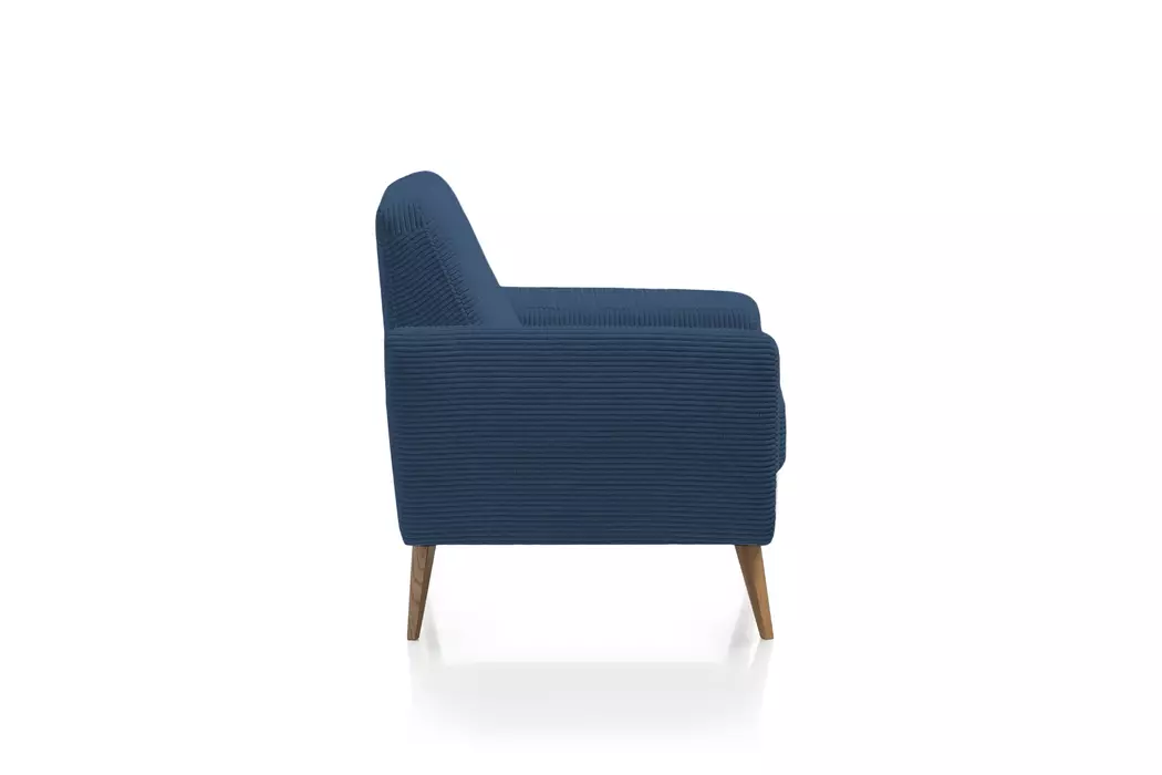 Sessel Samso