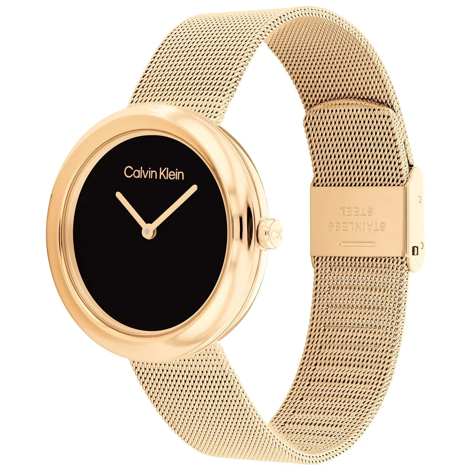 Calvin Klein Classic 25200012