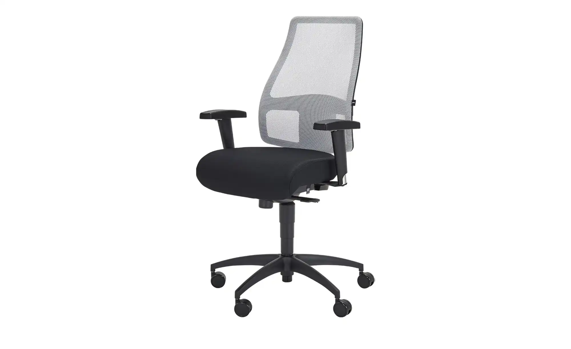 home worx Bürodrehstuhl Home Worx Office 110
