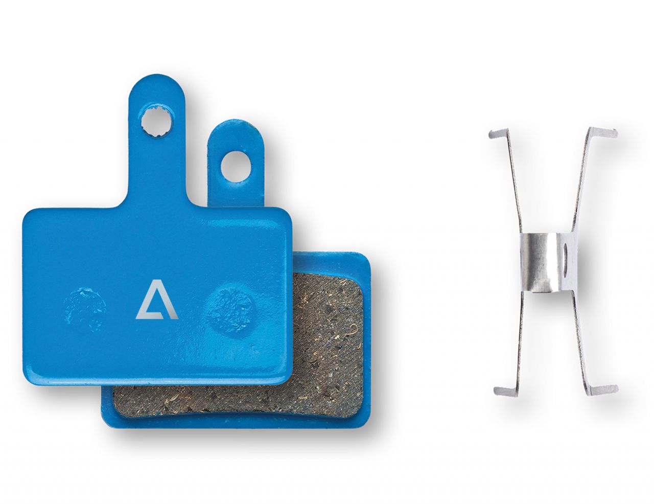 ACID Shimano Deore Disc Beläge kaufen | Bike-Discount